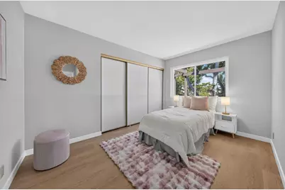 402 Sylvan Ave, Mountain View, CA 94041 - Photo 44