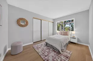 402 Sylvan Ave, Mountain View, CA 94041 - Photo 44