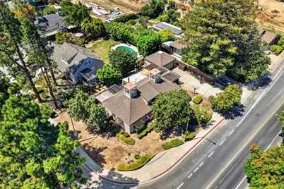 402 Sylvan Ave, Mountain View, CA 94041 - Photo 74