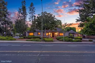 402 Sylvan Ave, Mountain View, CA 94041 - Photo 8