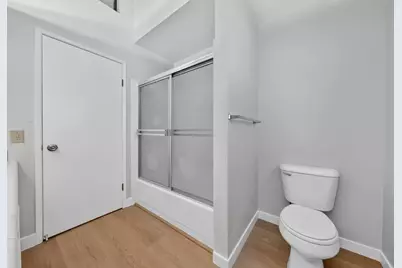 402 Sylvan Ave, Mountain View, CA 94041 - Photo 50