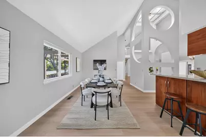 402 Sylvan Ave, Mountain View, CA 94041 - Photo 28