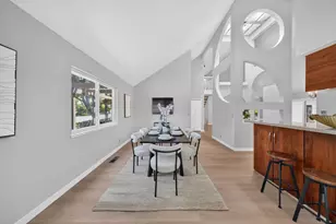 402 Sylvan Ave, Mountain View, CA 94041 - Photo 28