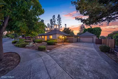 402 Sylvan Ave, Mountain View, CA 94041 - Photo 10