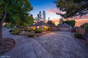 402 Sylvan Ave, Mountain View, CA 94041 - Photo 10