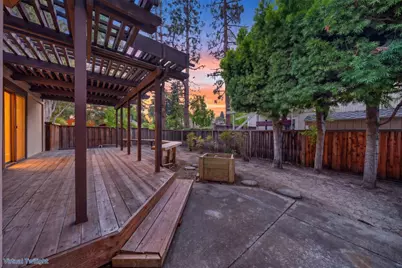 402 Sylvan Ave, Mountain View, CA 94041 - Photo 64