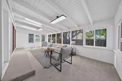402 Sylvan Ave, Mountain View, CA 94041 - Photo 36