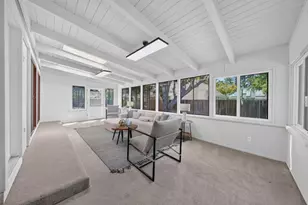 402 Sylvan Ave, Mountain View, CA 94041 - Photo 36
