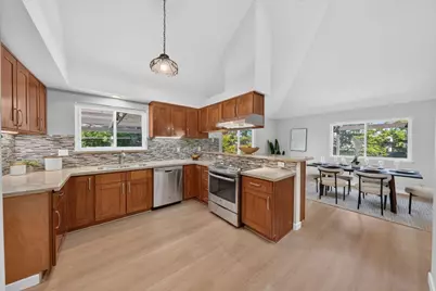 402 Sylvan Ave, Mountain View, CA 94041 - Photo 24