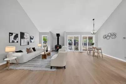 402 Sylvan Ave, Mountain View, CA 94041 - Photo 14