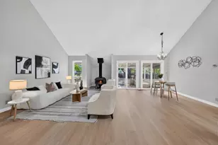 402 Sylvan Ave, Mountain View, CA 94041 - Photo 14