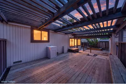 402 Sylvan Ave, Mountain View, CA 94041 - Photo 56
