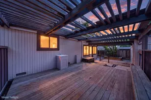 402 Sylvan Ave, Mountain View, CA 94041 - Photo 56