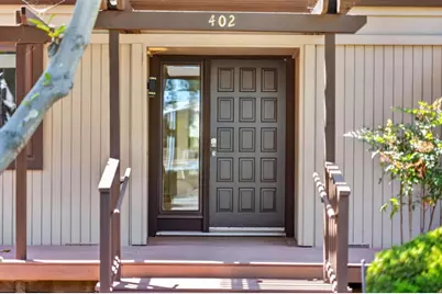 402 Sylvan Ave, Mountain View, CA 94041 - Photo 6