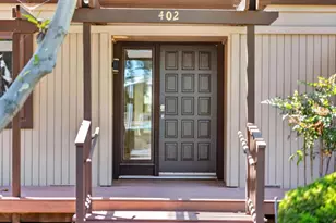 402 Sylvan Ave, Mountain View, CA 94041 - Photo 6