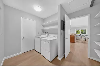 402 Sylvan Ave, Mountain View, CA 94041 - Photo 52