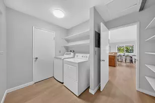 402 Sylvan Ave, Mountain View, CA 94041 - Photo 52