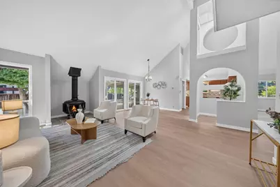 402 Sylvan Ave, Mountain View, CA 94041 - Photo 12