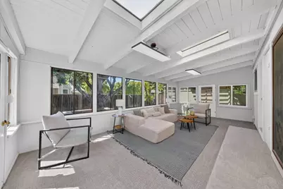 402 Sylvan Ave, Mountain View, CA 94041 - Photo 34