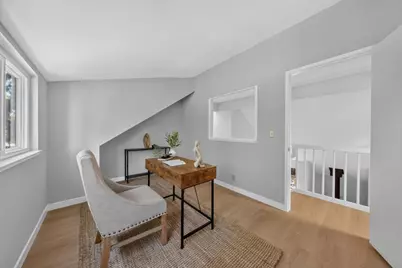 402 Sylvan Ave, Mountain View, CA 94041 - Photo 46