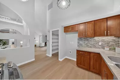 402 Sylvan Ave, Mountain View, CA 94041 - Photo 22
