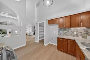 402 Sylvan Ave, Mountain View, CA 94041 - Photo 22
