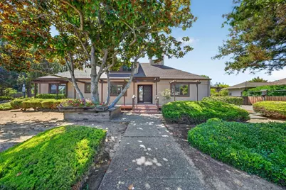 402 Sylvan Ave, Mountain View, CA 94041 - Photo 1