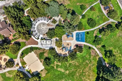 402 Sylvan Ave, Mountain View, CA 94041 - Photo 80