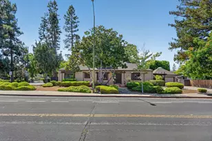 402 Sylvan Ave, Mountain View, CA 94041 - Photo 2