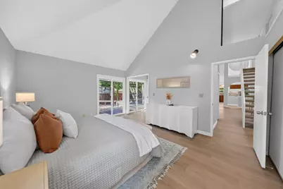 402 Sylvan Ave, Mountain View, CA 94041 - Photo 40