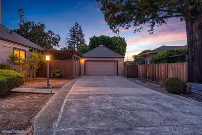 402 Sylvan Ave, Mountain View, CA 94041 - Photo 68