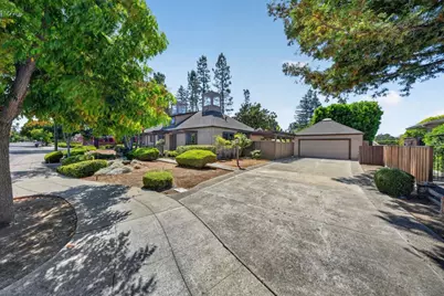 402 Sylvan Ave, Mountain View, CA 94041 - Photo 4