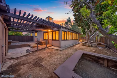 402 Sylvan Ave, Mountain View, CA 94041 - Photo 62