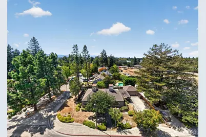 402 Sylvan Ave, Mountain View, CA 94041 - Photo 72