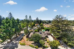 402 Sylvan Ave, Mountain View, CA 94041 - Photo 72