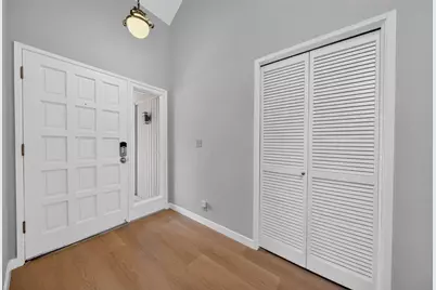 402 Sylvan Ave, Mountain View, CA 94041 - Photo 54