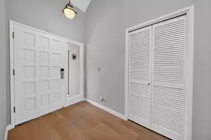 402 Sylvan Ave, Mountain View, CA 94041 - Photo 54