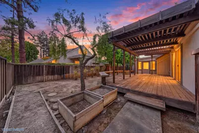 402 Sylvan Ave, Mountain View, CA 94041 - Photo 60