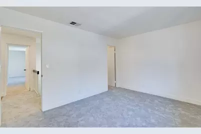 8550 Wren Ave 3A, Gilroy, CA 95020 - Photo 22