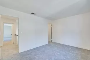 8550 Wren Ave 3A, Gilroy, CA 95020 - Photo 22