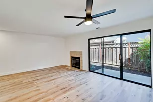 8550 Wren Ave 3A, Gilroy, CA 95020 - Photo 12