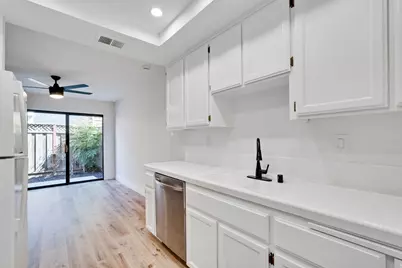 8550 Wren Ave 3A, Gilroy, CA 95020 - Photo 16