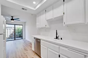 8550 Wren Ave 3A, Gilroy, CA 95020 - Photo 16