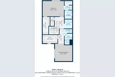 8550 Wren Ave 3A, Gilroy, CA 95020 - Photo 44