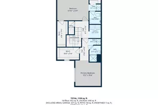 8550 Wren Ave 3A, Gilroy, CA 95020 - Photo 44