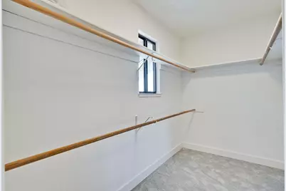 8550 Wren Ave 3A, Gilroy, CA 95020 - Photo 34