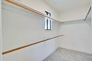 8550 Wren Ave 3A, Gilroy, CA 95020 - Photo 34