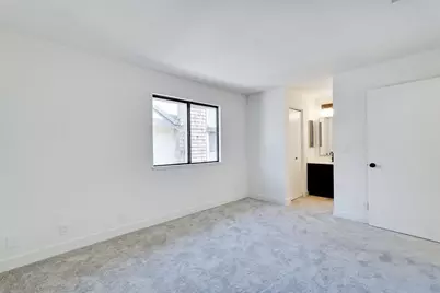 8550 Wren Ave 3A, Gilroy, CA 95020 - Photo 20