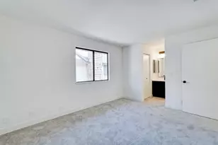 8550 Wren Ave 3A, Gilroy, CA 95020 - Photo 20