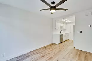 8550 Wren Ave 3A, Gilroy, CA 95020 - Photo 10